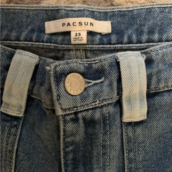 PacSun Women’s Jeans - Picture 6 of 13
